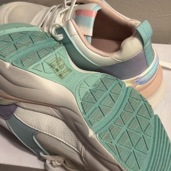 NEW Women’s ALDO Blanchette Ballet Flats - Picture 5 of 9